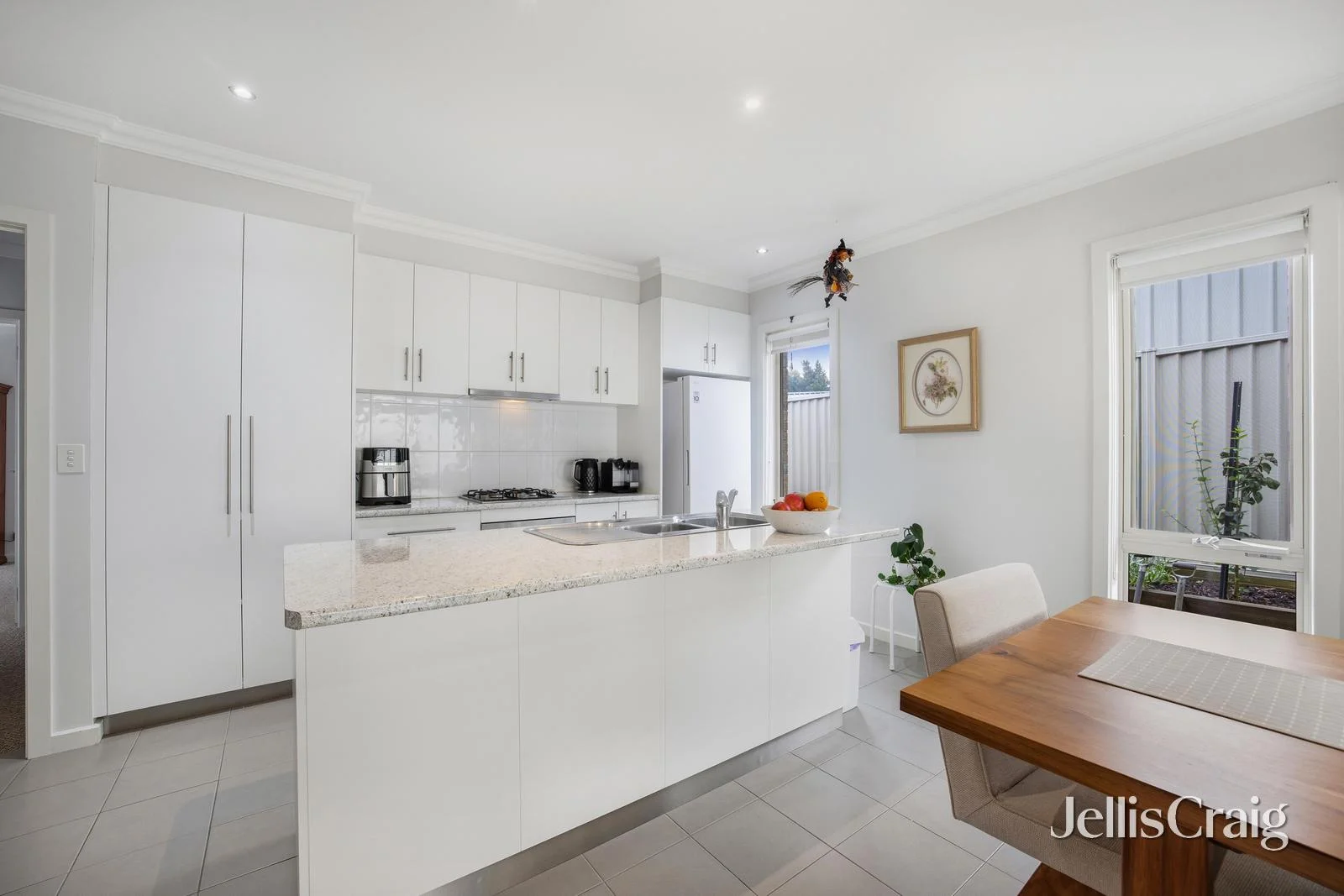 Additional image 2 of 2/1204 Havelock Street, Ballarat North VIC 3350