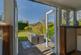 Additional image 13 of Holm Street, Carluke, ML8