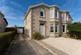 Additional image 2 of Holm Street, Carluke, ML8
