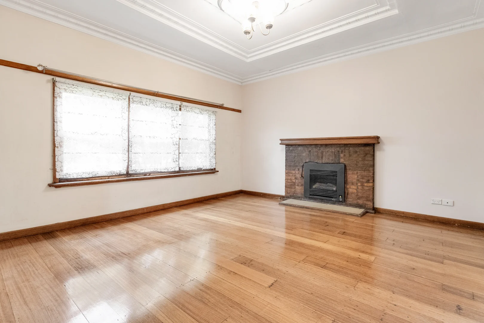 Additional image 3 of 5 Thirteenth Street, Mildura VIC 3500