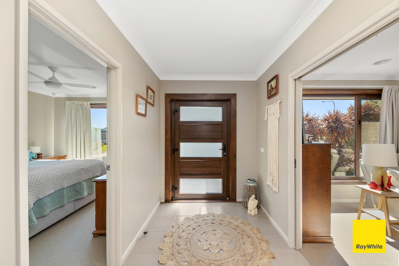 Additional image 20 of 22 Larmer Street, Bungendore NSW 2621