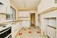 Additional image 7 of Fowlmere Road, Foxton, Cambridge, Cambridgeshire, CB22