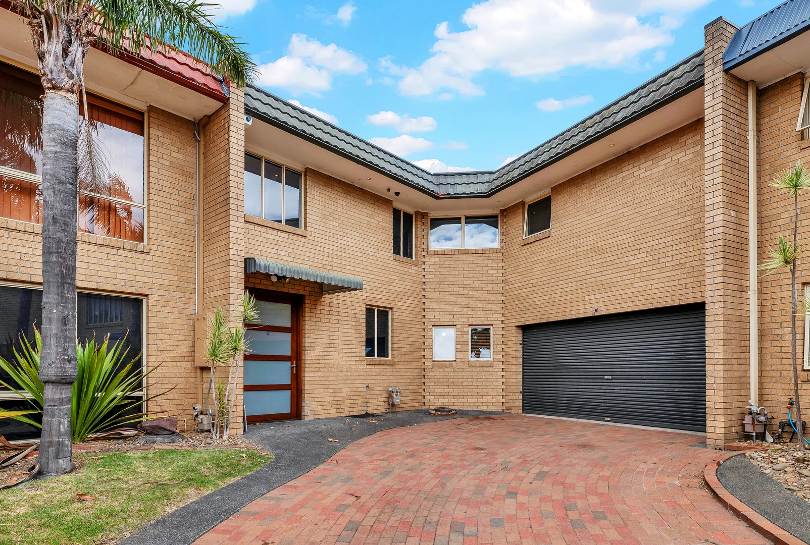 Additional image 6 of 30/74-76 Gladesville Boulevard, Patterson Lakes VIC 3197