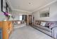 Additional image 2 of Downham Way, Bromley, BR1