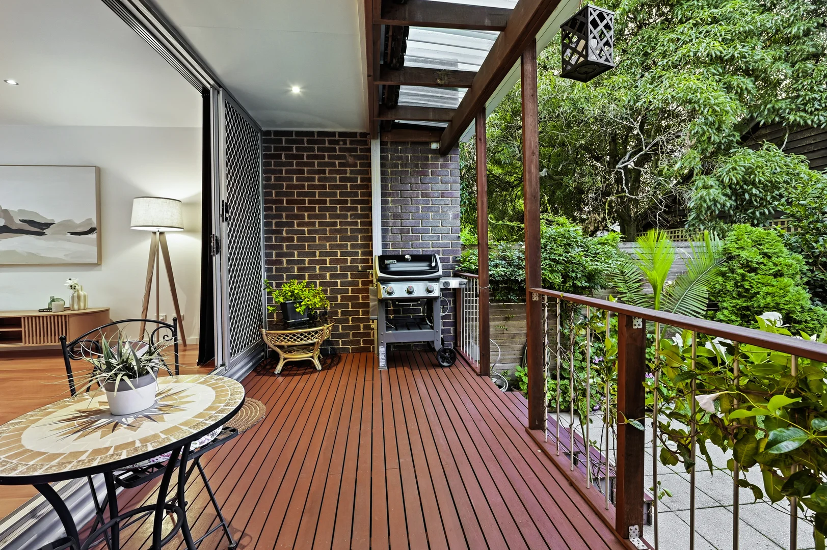 Additional image 20 of 1/30 Warnes Road, Mitcham VIC 3132