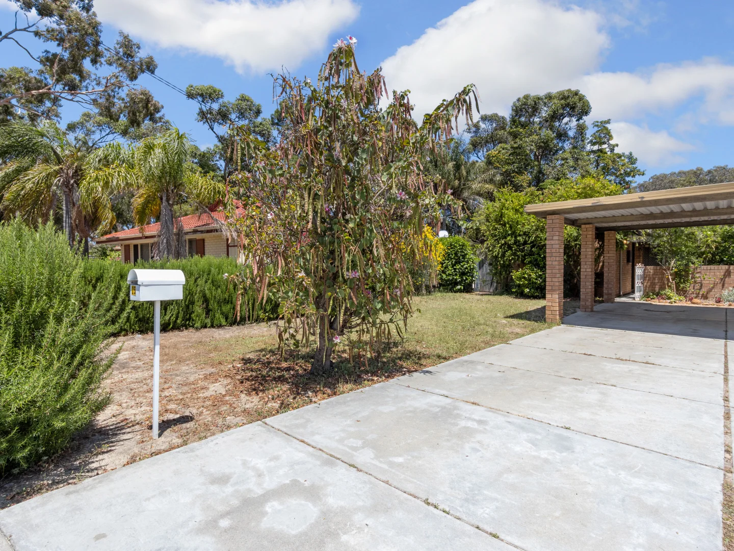 Additional image 24 of 25 Dewar Street, Armadale WA 6112