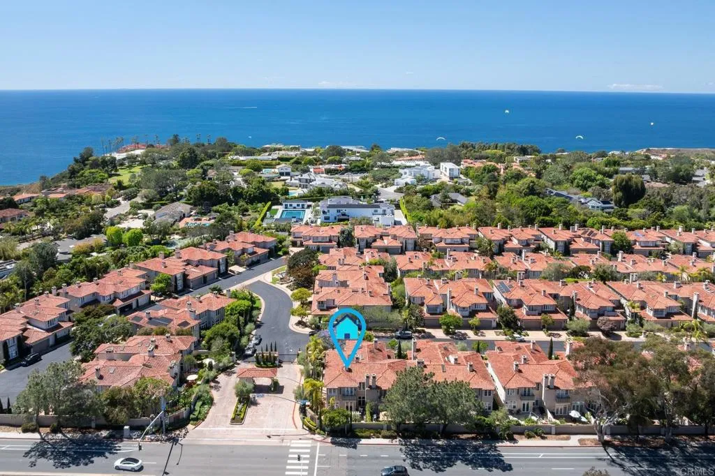 Additional image 3 of 9703 Keeneland Row, La Jolla, CA 92037