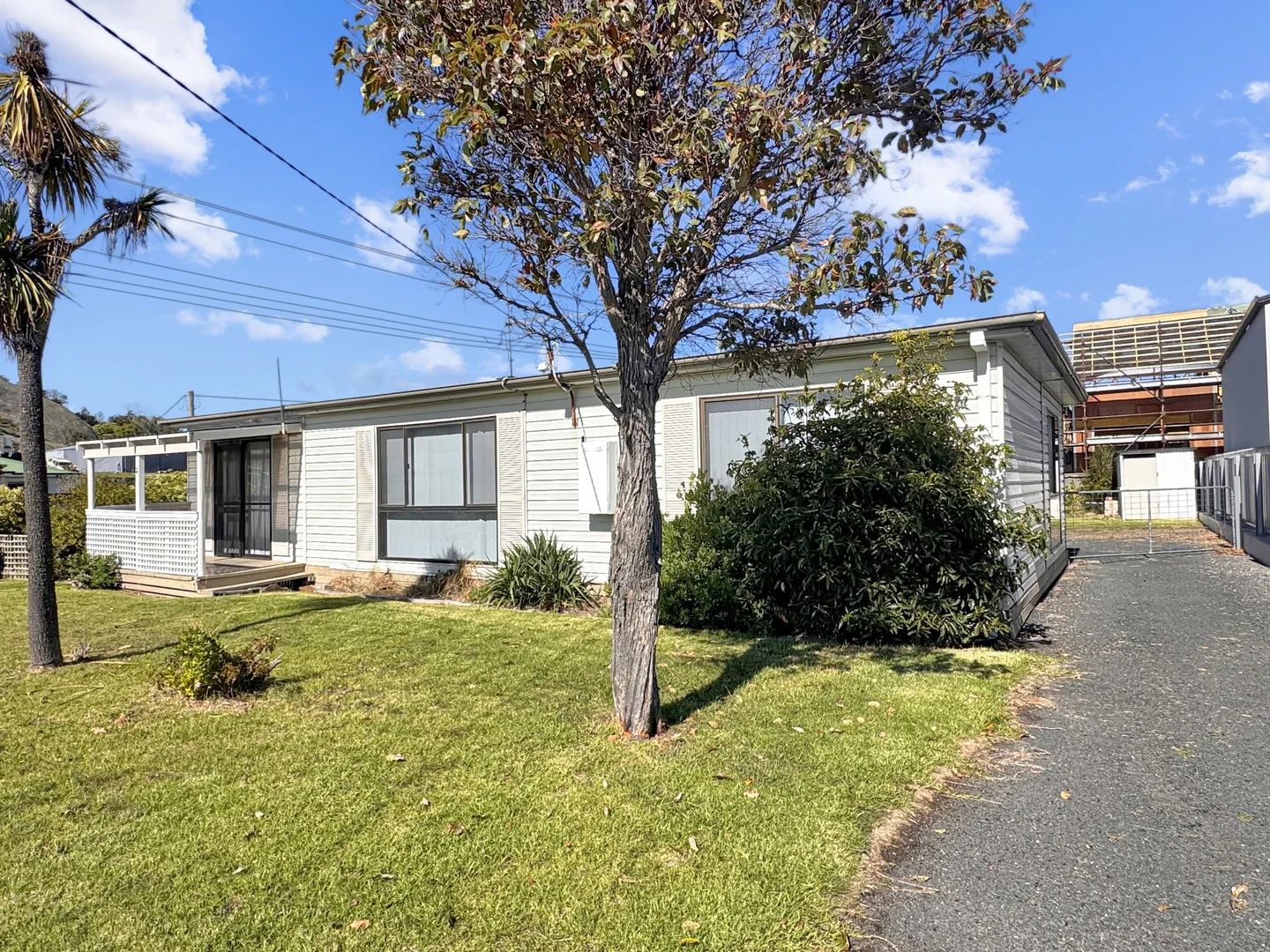 2 Tribe Street, Bicheno TAS 7215