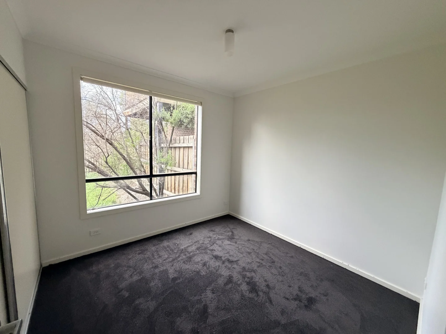 Additional image 4 of 5/9 Petrea Place, Harkness VIC 3337