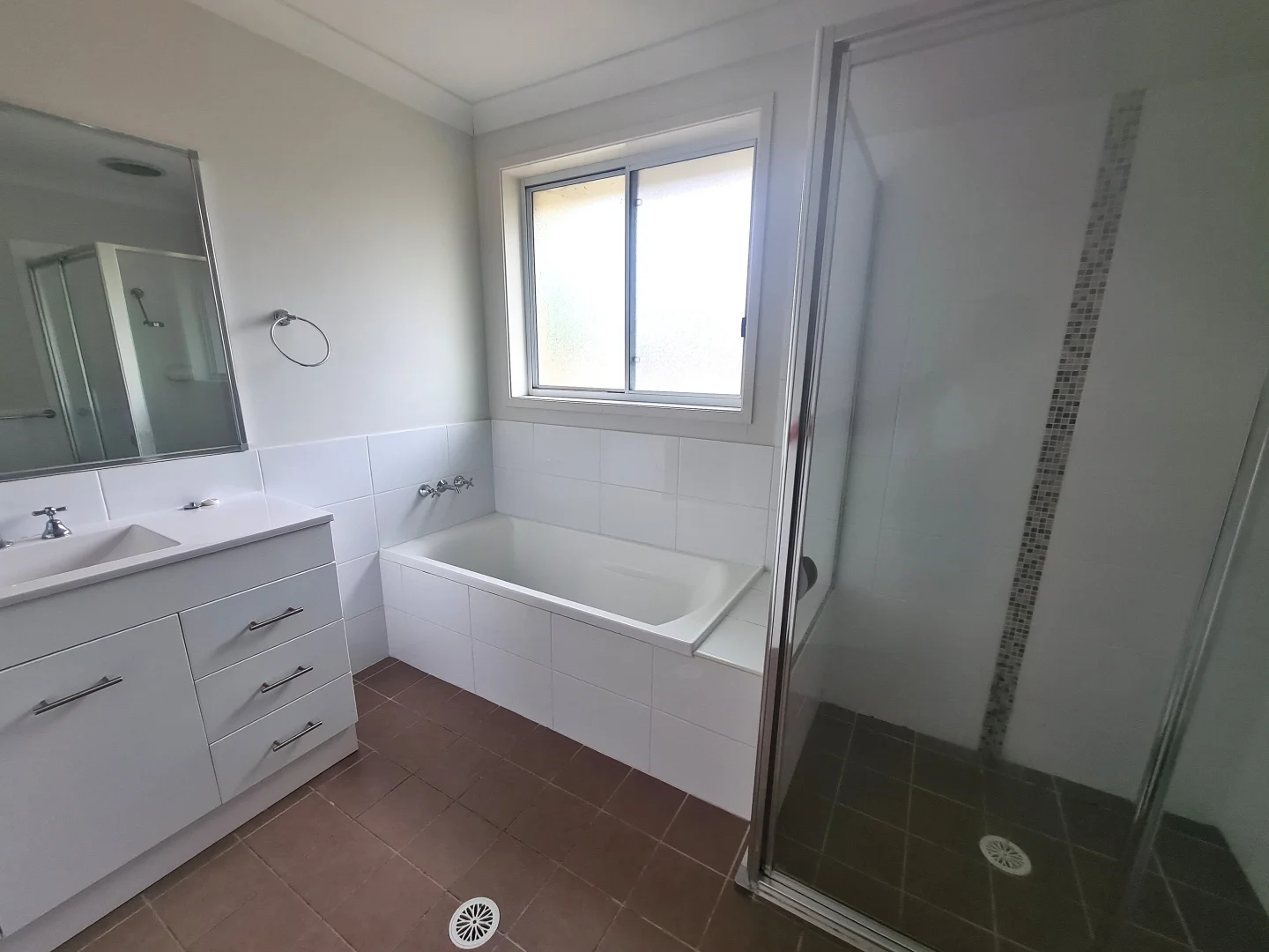 Additional image 5 of 121 Orchid Way, Wadalba NSW 2259