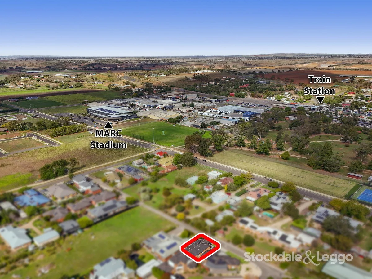 Additional image 17 of 4d Peelmans Lane, Bacchus Marsh VIC 3340