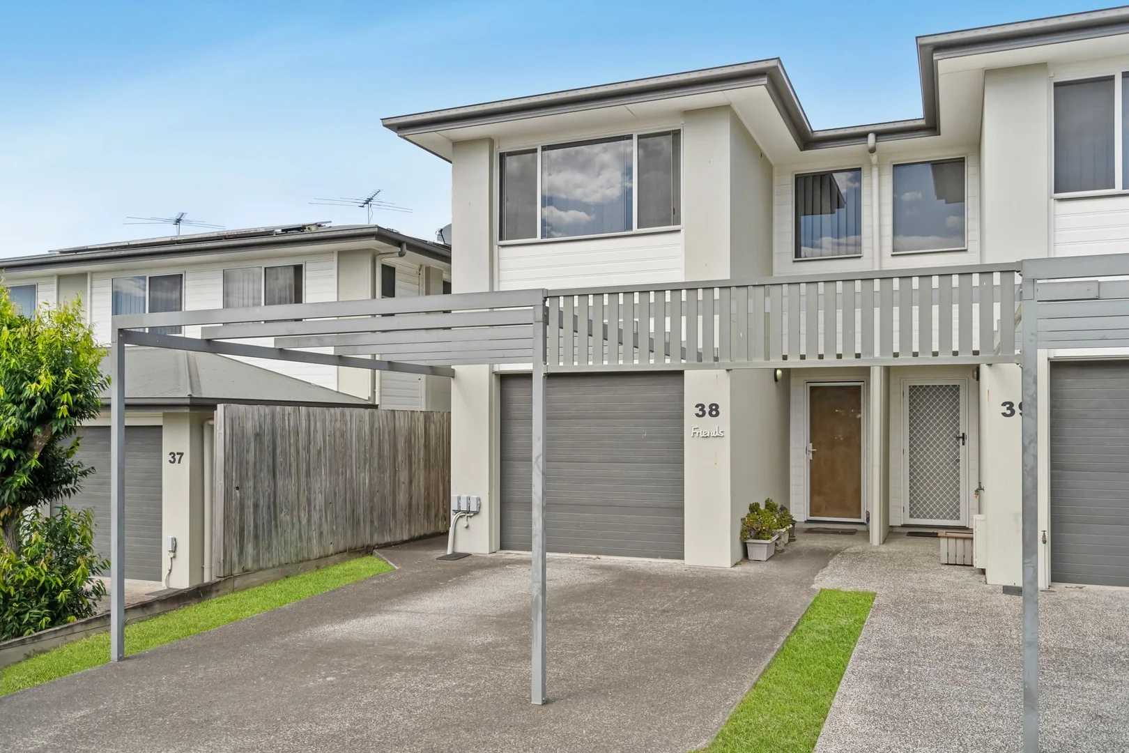 Additional image 14 of 38/152-164 Pascoe Road, Ormeau QLD 4208