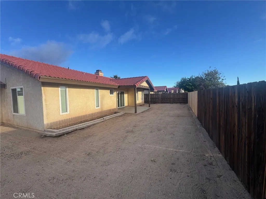 Additional image 7 of 10333 Tamarisk Avenue, Hesperia, CA 92345