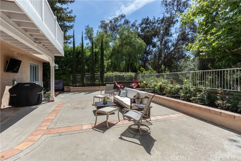 Additional image 44 of 21865 Delicia Dr, Rancho Santa Margarita, CA 92679