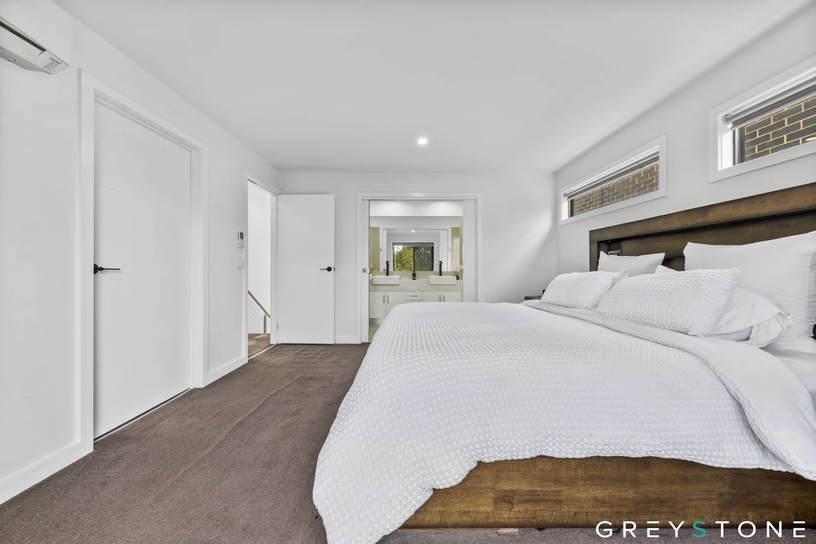 Additional image 20 of 5/5-6 Chelsworth Place, Caroline Springs VIC 3023