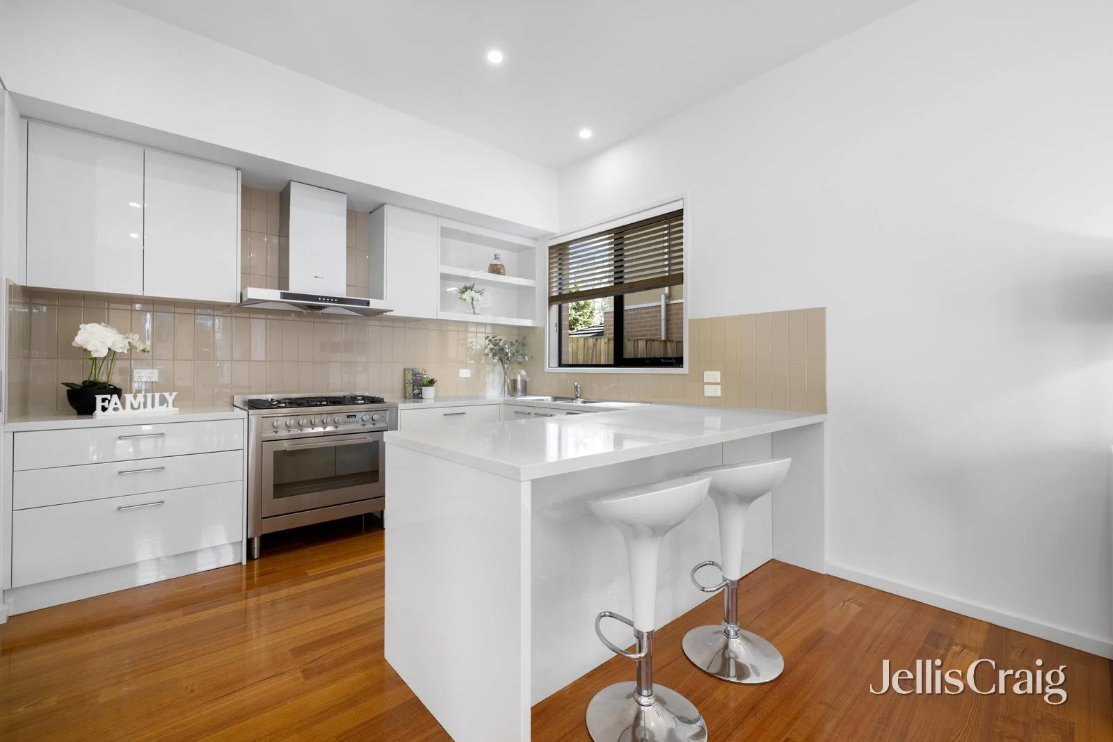 Additional image 10 of 1 Cinnabar Avenue, Mount Waverley VIC 3149