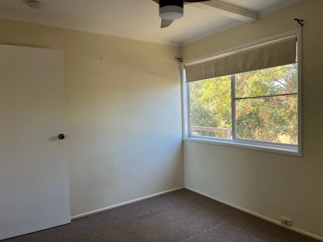 Additional image 16 of 1/18 Cherry Street, Oakey QLD 4401