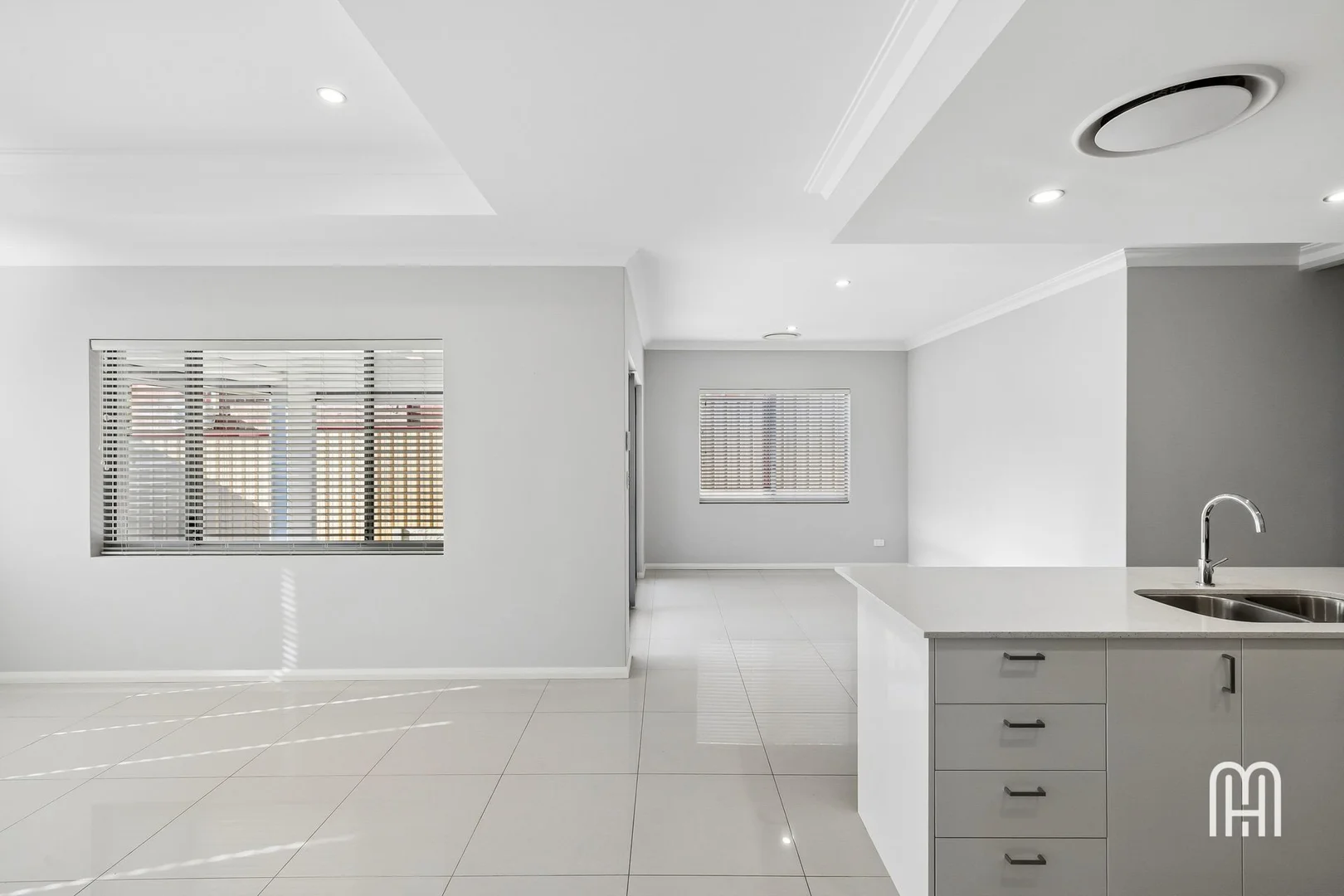 Additional image 35 of 173A Whatley Crescent, Bayswater WA 6053