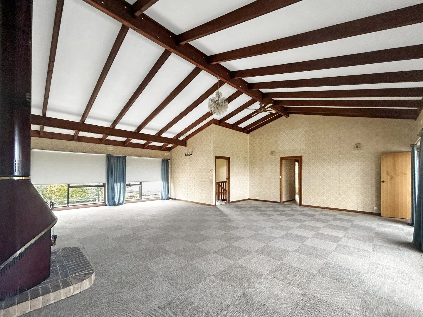 8303 Princes Highway, Allestree VIC 3305 photo 5