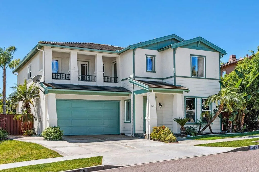 Additional image 2 of 3425 Moon Field Drive, Carlsbad, CA 92010