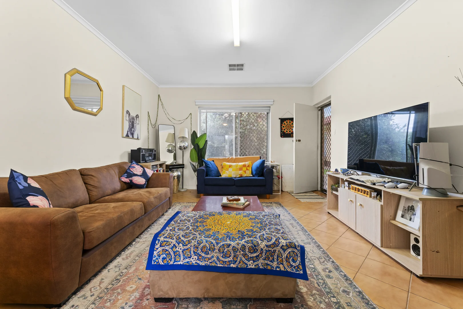 Additional image 3 of 5/39 Kingston Avenue, Richmond SA 5033