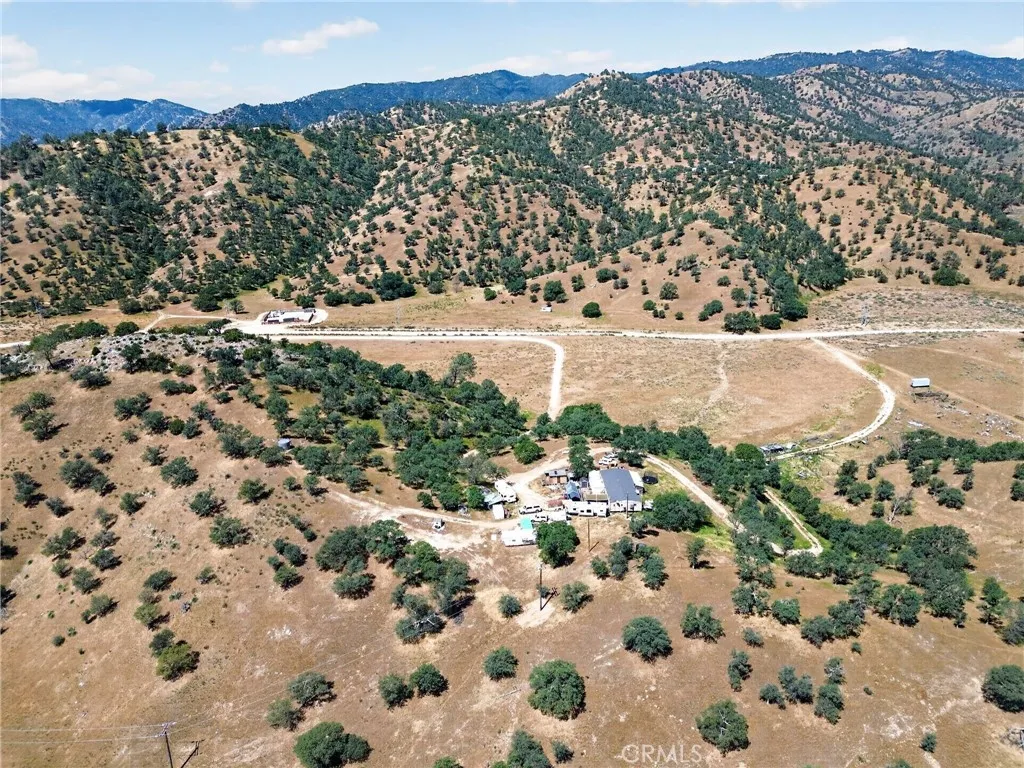Additional image 29 of 34112 Sand Canyon Road, Caliente, CA 93518