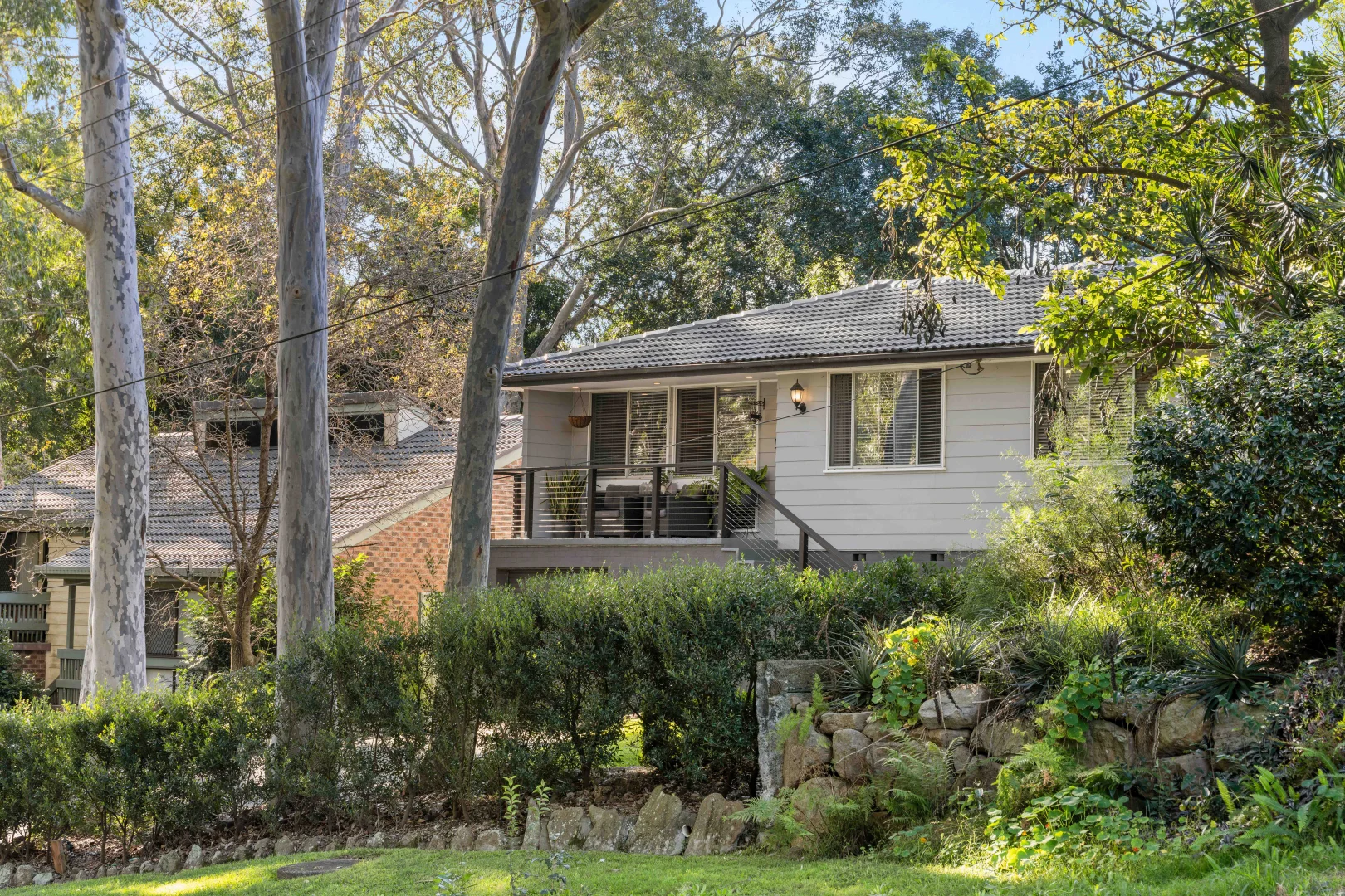 Additional image 22 of 17 Tarawara Street, Bomaderry NSW 2541