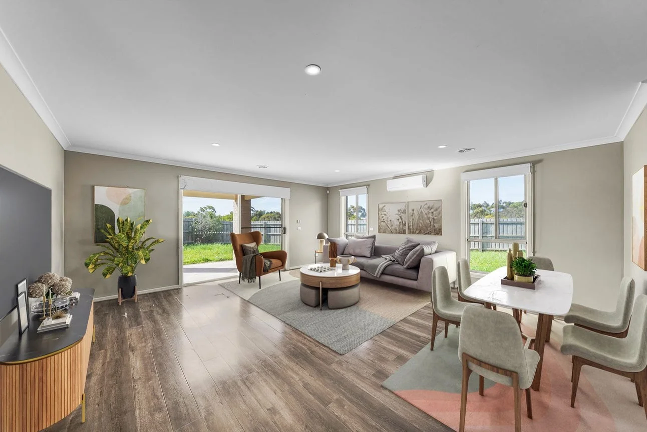 Additional image 5 of 10 Hilda Drive, Brookfield VIC 3338