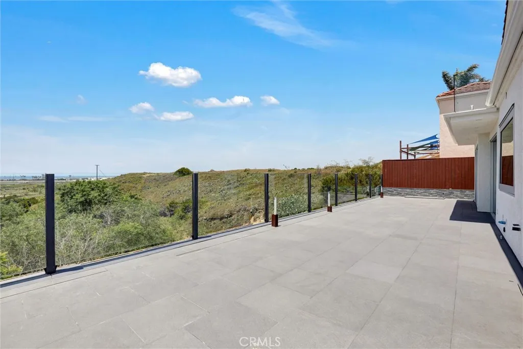 Additional image 29 of Address Not Available, Costa Mesa, CA 92627