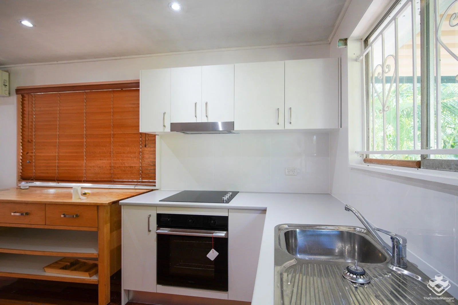 Additional image 3 of 107 Hammersmith Street, Coopers Plains QLD 4108