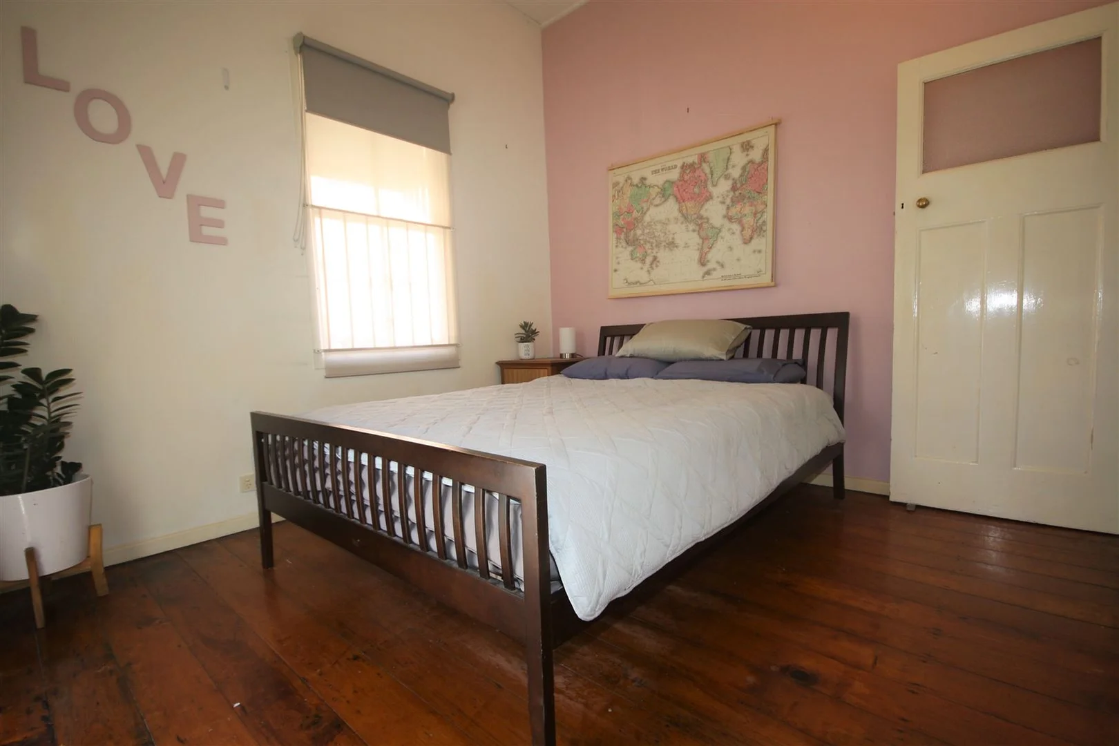 Additional image 10 of 21 Seabrook Street, Kedron QLD 4031