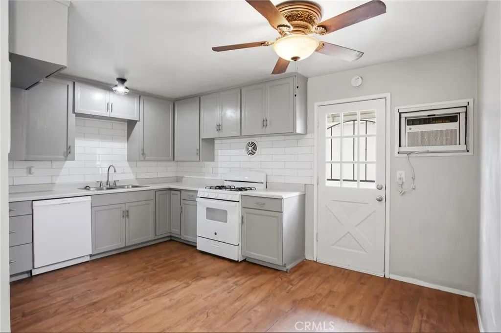 Additional image 32 of 898 Yosemite Parkway, Merced, CA 95341