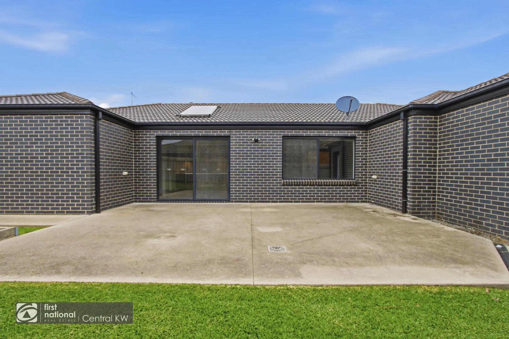 Additional image 26 of 26 View Hill Drive, Traralgon VIC 3844