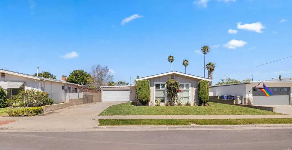 Additional image 32 of 4774 Appleton Street, San Diego, CA 92117