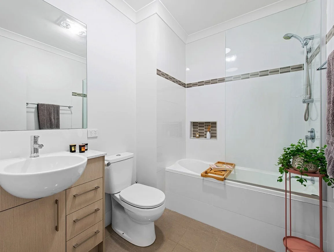 Additional image 9 of 5/21 Gainsborough Street, Moorooka QLD 4105