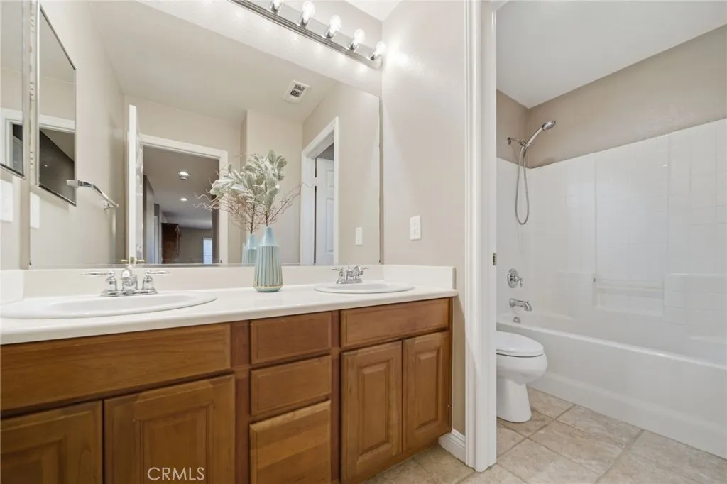 Additional image 25 of 13360 Goldmedal Ave, Chino, CA 91710