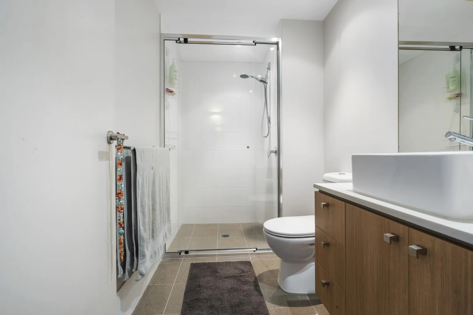 Additional image 14 of 72/23 Sharpe Avenue, Pegs Creek WA 6714