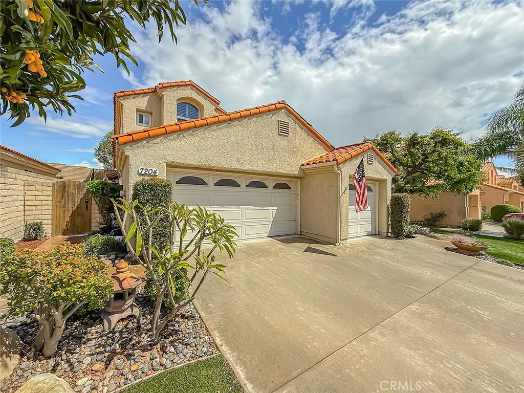 Additional image 73 of 7204 University Drive, Moorpark, CA 93021