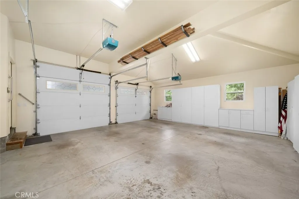 Additional image 142 of 5982 Violeta Ave, Atascadero, CA 93422