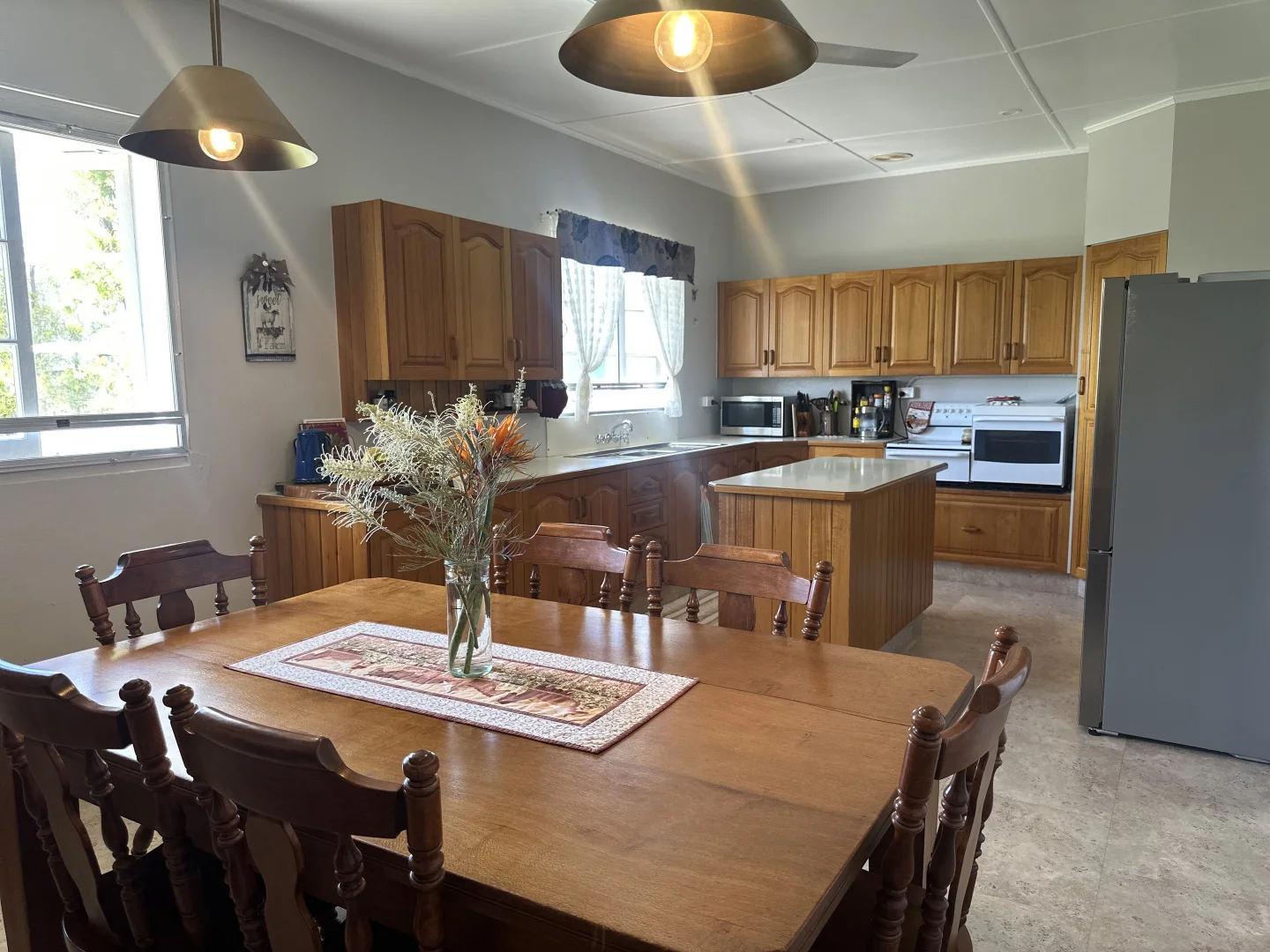 Additional image 13 of 338 Cheeseborough Rd, Clermont QLD 4721