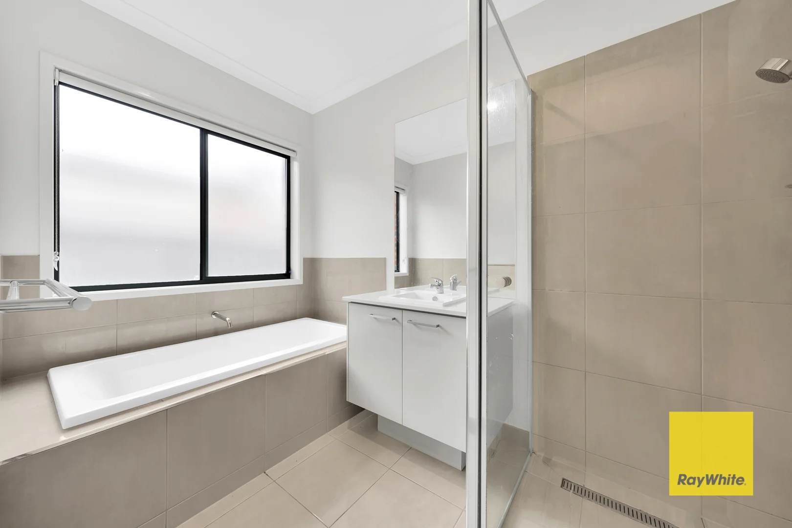 Additional image 14 of 135 Langdon Drive, Mernda VIC 3754