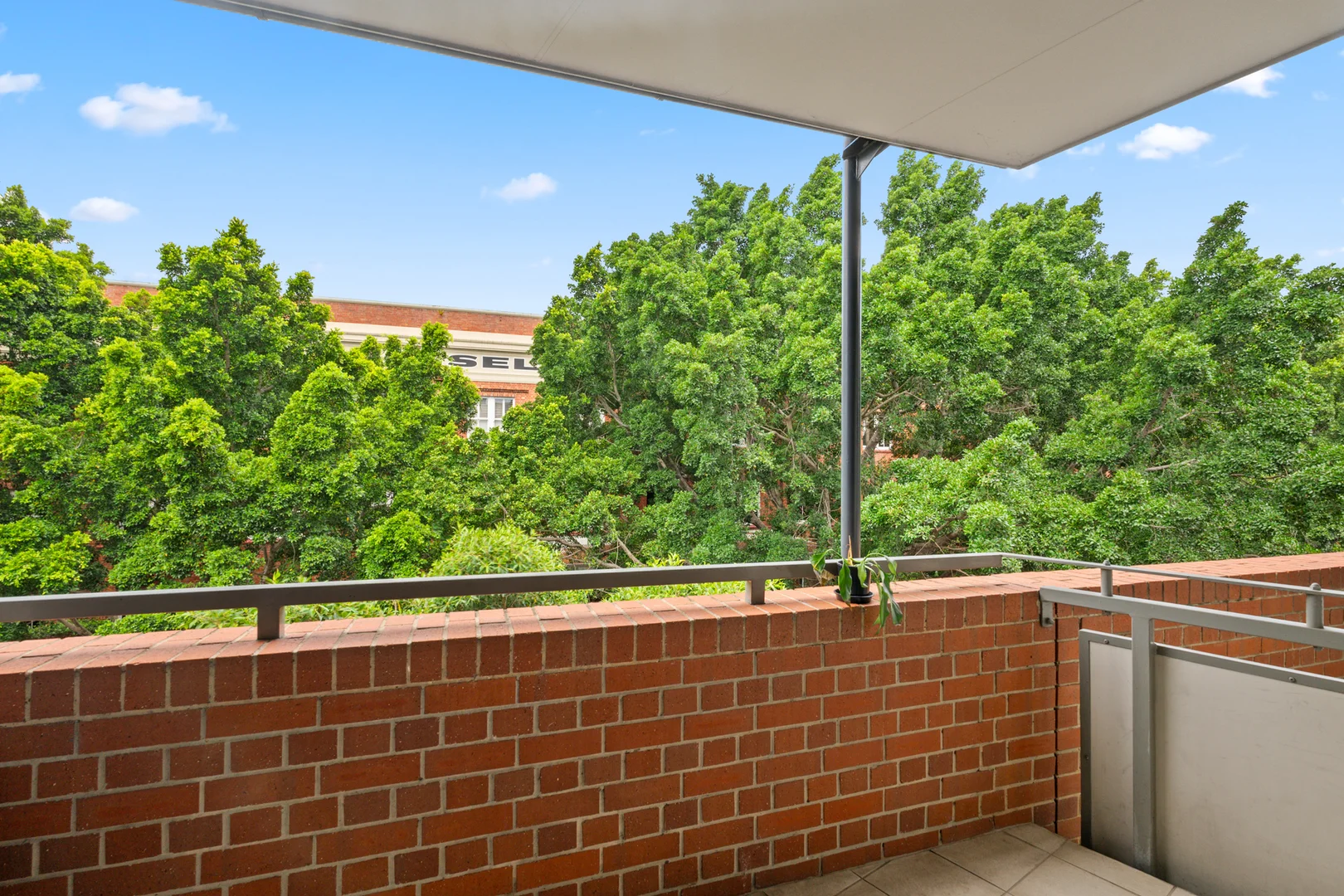 Additional image 8 of 62/139 Commercial Road, Teneriffe QLD 4005
