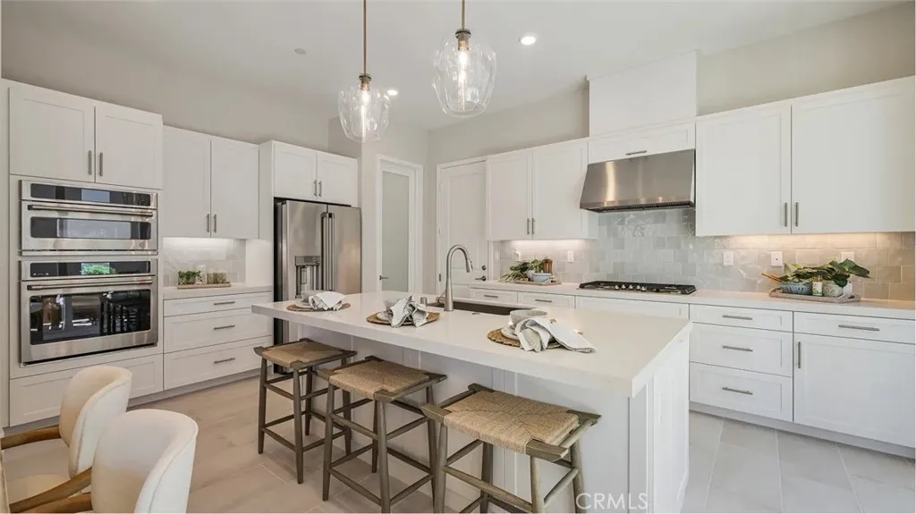 Additional image 25 of 27309 Black Walnut Place, Valencia, CA 91381