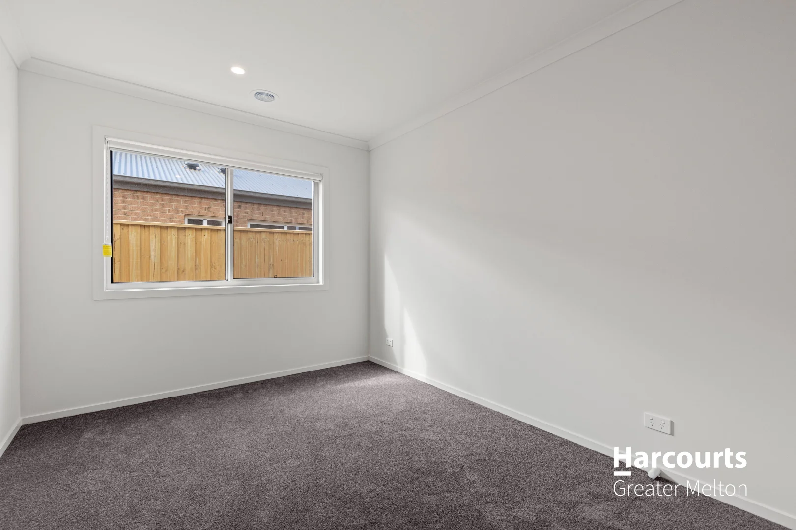Additional image 6 of 36 Trieste Crescent, Deanside VIC 3336