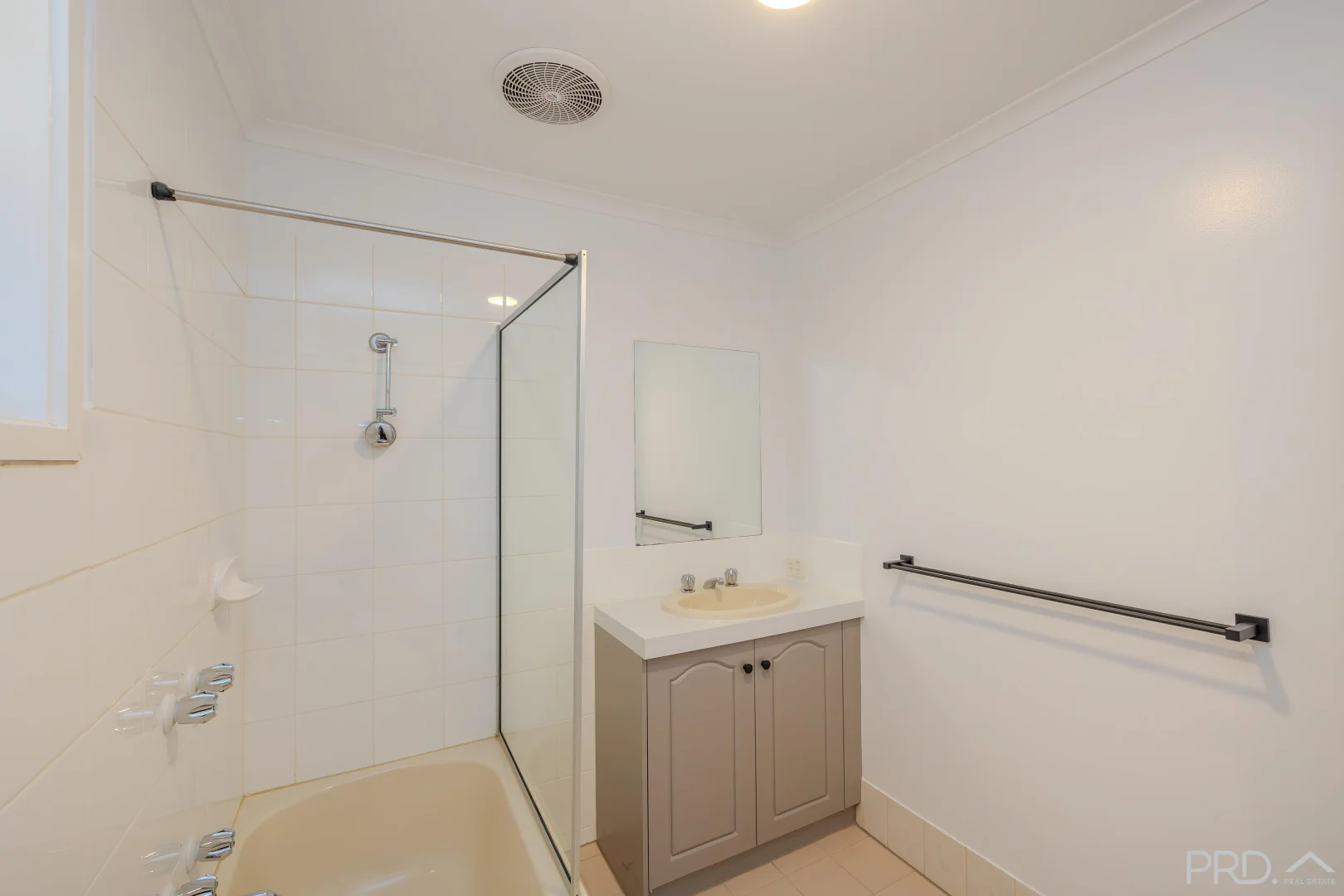 Additional image 8 of Unit 8, 8 West Road, Buronga NSW 2739