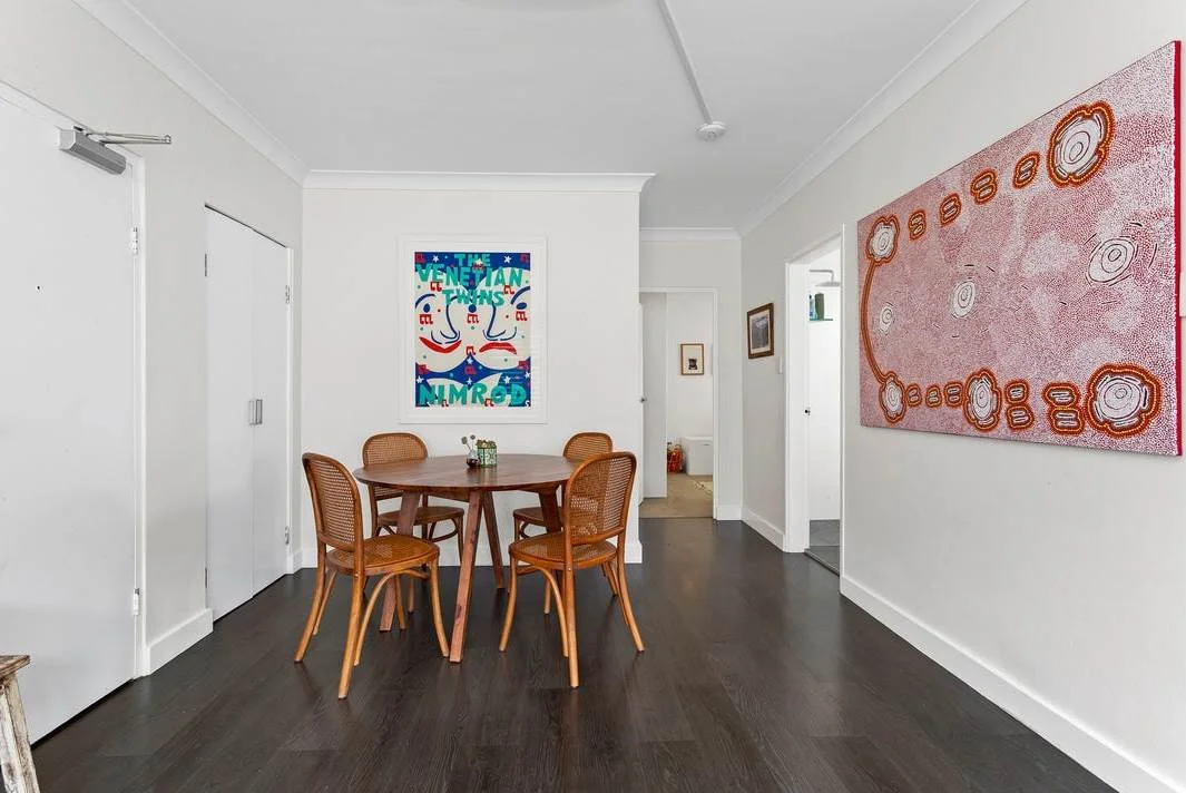 Additional image 4 of 4/14 Templeman Crescent, Hillsdale NSW 2036
