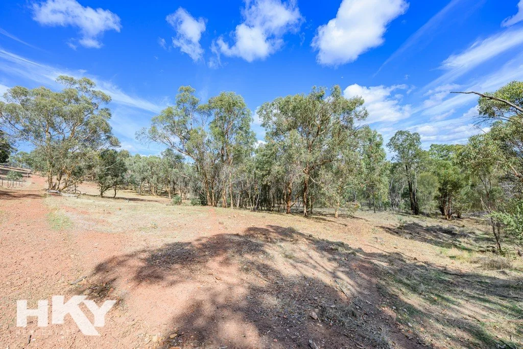 Additional image 21 of 252 CREST HILL ROAD, Mooliabeenee WA 6504