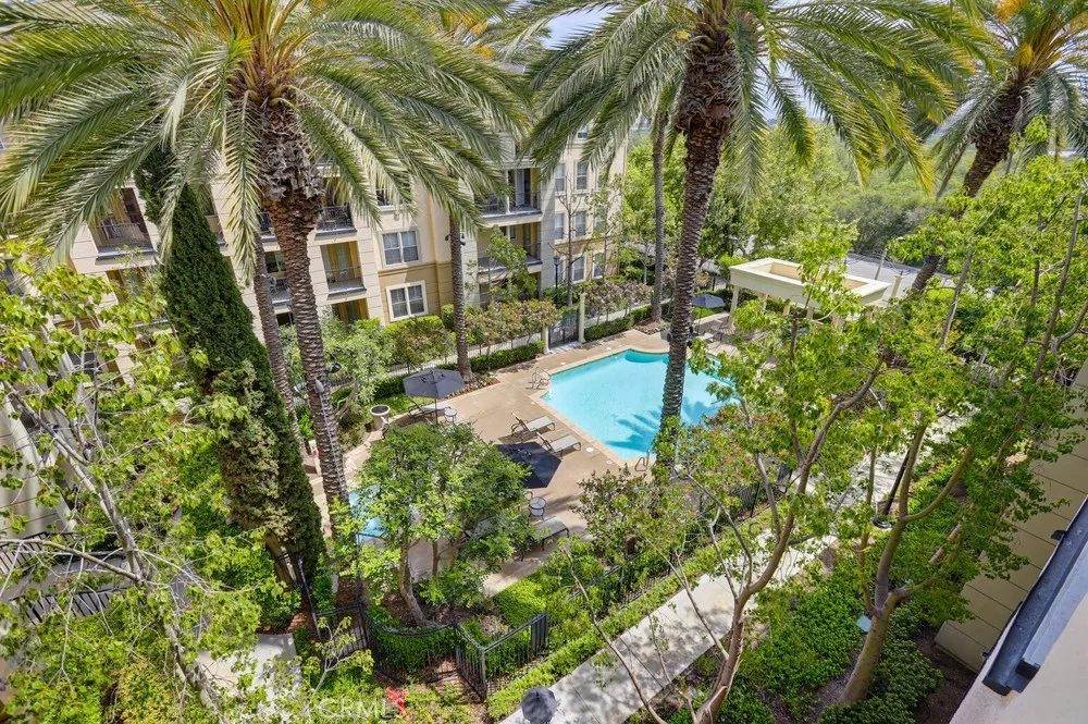 Additional image 46 of 2448 Watermarke Pl, Irvine, CA 92612