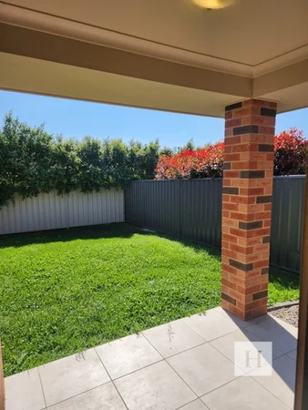 Additional image 6 of 7b Glen Cl, Heddon Greta NSW 2321