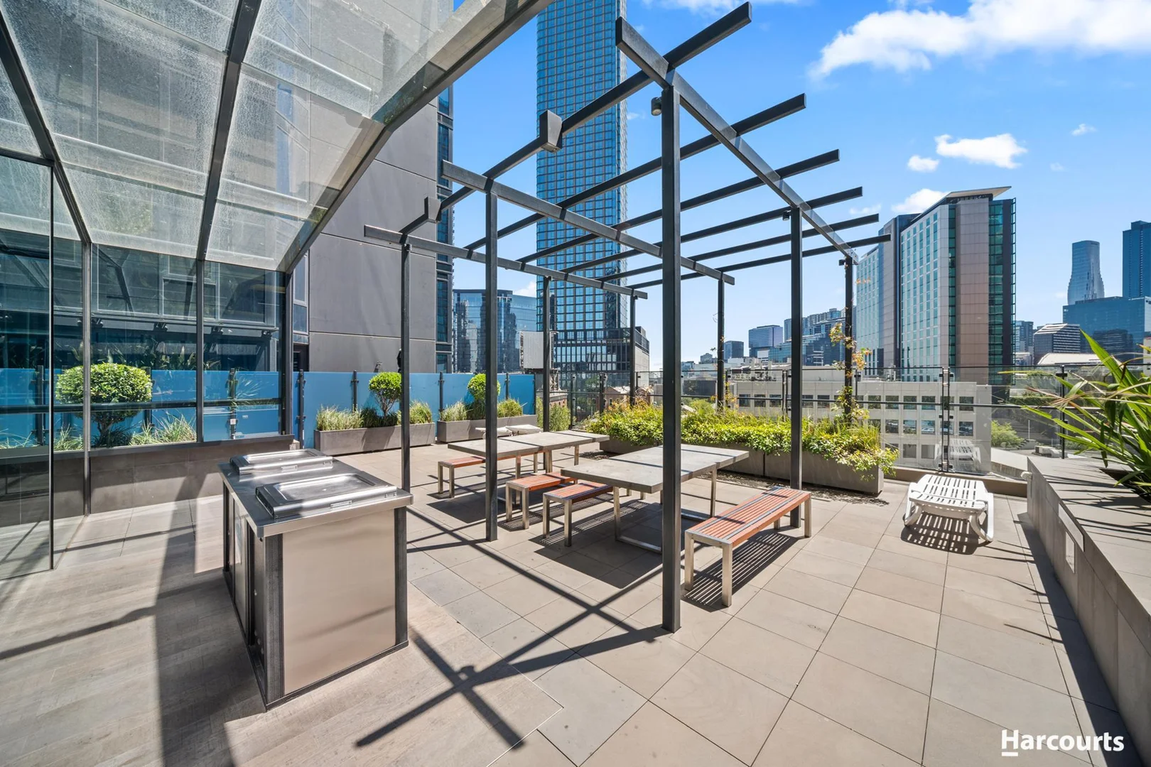 Additional image 11 of 2308/1 Balston Street, Southbank VIC 3006